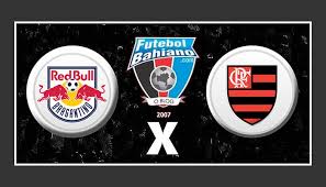 Flamengo e red bull bragantino se enfrentam neste domingo, às 20h30 (foto: Mykrbohm1lj9cm