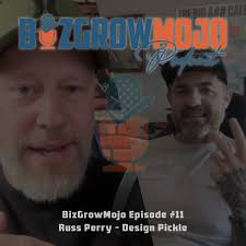BizGrowMojo