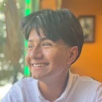 100+ "John Catalan" profiles