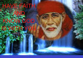 Korovuto College Reunion and Golden Jubilee Celebrations in 2025