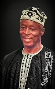 Eish Zwelethu delt with Jaxon so heavly🤣🤣 If it was not Martha and  Thandiswa who showed up...he would he in the grave by now #smokeandmirrors  #entertainment