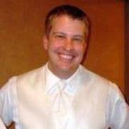 Matthew Perrigo's Instagram, Twitter & Facebook