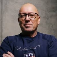 Michael Pohl Email & Phone Number