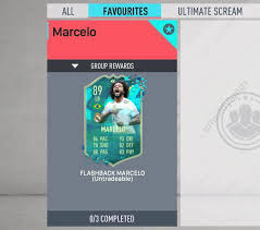 Colombia's carlos sanchez was the first one to get a red card their group h match against japan. Flashback Marcelo Fifa