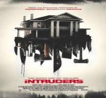 June 20, 2015 at 9:04 pm. Ù…Ø´Ø§Ù‡Ø¯Ø© ÙÙŠÙ„Ù… Intruders 2015 Ù…ØªØ±Ø¬Ù… Ø§ÙˆÙ† Ù„Ø§ÙŠÙ† ØªØ­Ù…ÙŠÙ„ Ù…Ø¨Ø§Ø´Ø±