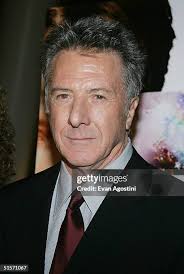 116.281 fotos e imágenes de alta resolución de Al Hoffman