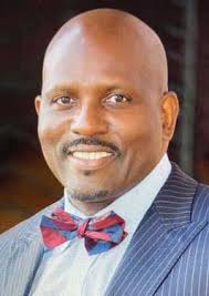 Fathers and Mothers Who Care Host 12th Annual Toy Giveaway in Compton