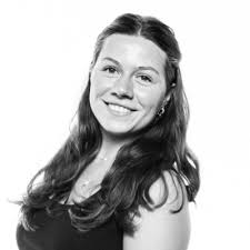 I'm excited to share that I'm starting a new position as a Social Media &  Partnerships Intern at Toggle Communications, working with Hallmark  Business Connections!