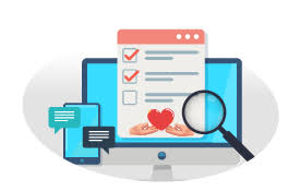 網上自學課程| 「友智識」樂齡IT易學站