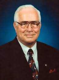 Robert Schwichtenberg Obituary (2013)