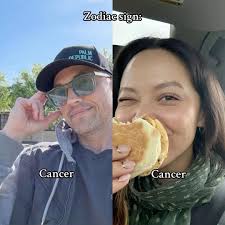 Eric Winter and His Wife Name