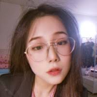 90+ "Xiaoli Bai" profiles