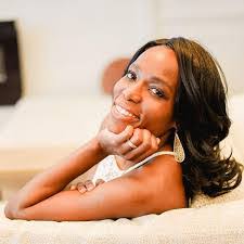 Lily Rice's Instagram, Twitter & Facebook