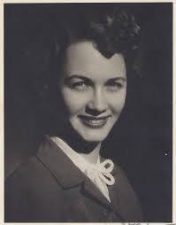 Margaret Cech Obituary (1927