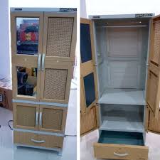 Kami jual harga grosir produk plastik kebutuhan rumah. Harga Napolly Lemari Terbaik Furniture Perlengkapan Rumah Agustus 2021 Shopee Indonesia