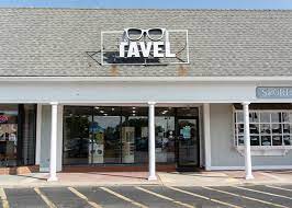 Our practice proudly serves the zionsville area with a tradition of quality service and friendly staff. Eye Doctor Eyewear In Zionsville In Dr Tavel