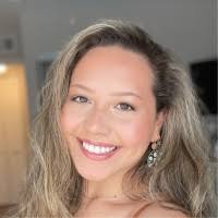 70+ "Kučić" profiles