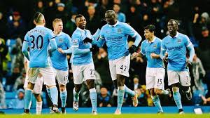 Swansea city swansea city swa. Highlights Manchester City 2 Vs 1 Swansea City 12 Dec 2015 English Commentary Youtube