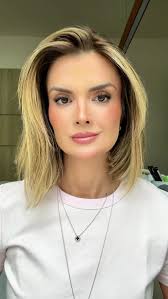 Ela disse 11 vezes “não” e ele disse que era “apenas charme”. Ele a  arrastou para o banheiro de um posto de combustíveis desativado e a  estvpr0u, em fevereiro, no litoral do