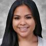 Profile Picture of Cassandra Castillo, Clinical Social Work/Therapist, Kapolei, HI, 96707 (@psychologytoday.com) on Google