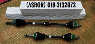 Check spelling or type a new query. Original Drive Shaft Persona Waja Alat Ganti Tulen Facebook