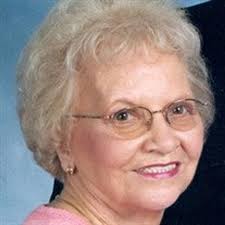 Marguerite Baughn Obituary June 14, 2015