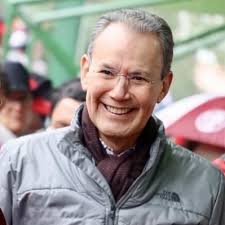 Lorena Fabian (@LorenaRangel28)