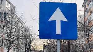 Probabil ati sesizat deja ca intre cele 2 exista anumite diferente CirculaÈia Pe Arterele Aliorului StrÄduinÈei Èi DragoÈ Mladinovici A Fost OrganizatÄ In Sens Unic DirecÈia Mobilitate UrbanÄ Sector 4