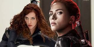 Thursday, june 17, 2021, 18:00 ist other articles published on jun 17, 2021 How Black Widow Has Evolved In The Mcu Since Iron Man 2
