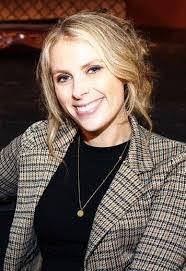 Crystal Buenrostro's Instagram, Twitter & Facebook