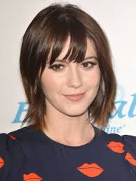Mary elizabeth winstead began acting when she was just 12, and her star has been on the rise ever since. Mary Elizabeth Winstead Grosse Gewicht Masse Alter Biographie Wiki