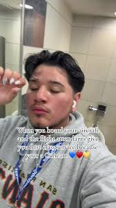 #swa #coheart #southwestairlines #southwest