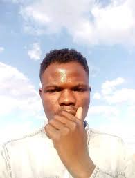 1 Peter 3:9 Do not repay evil with evil or insult with insult. On the  contrary, repay evil with blessing, because to this you were called so that  you may inherit a blessing.