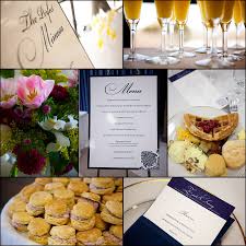 Wedding Details Morning Food And Decor Ideas Wedding Brunch Reception Brunch Wedding Morning Wedding