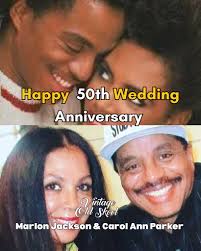 Happy 30th Wedding Anniversary To LL Cool J And His Wife .❤️💙💛 They are  blessed with 4 children ❤️