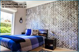 Various types of wallpaper are supported, including 3d and 2d animations describe your wallpaper in the title. 48 Cool Wallpapers For Teen Boys On Wallpapersafari