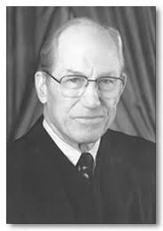 Presentation Name by tac