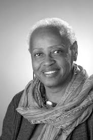 J. C. Harrington Medal in Historical Archaeology Theresa A. Singleton