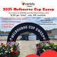 Variety Midwest Melbourne Cup Sweep 2025 event in Geraldton WA