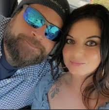 WHAT WAS YOUR DAD'S AGE WHEN HE GOT HIS WINGS