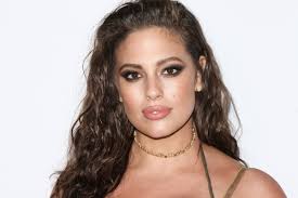 Ashley Graham's Most Show Stopping Fashion Looks