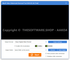 Gilisoft Video Watermark Removal Tool Review Up To 58 Off Coupon How To Remove Video Editing Software Removal Tool