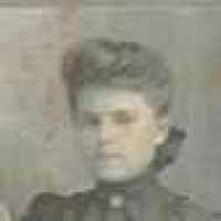 Leoma Jane Elrod (1888–1957)