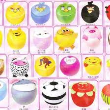 Wajan teflon motif karakter lucu imut produk unik china. Jual Produk Meriah Peralatan Rumah Tangga Termurah Dan Terlengkap Juli 2021 Bukalapak