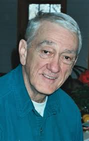 Obituary for Alan R. MacNeil