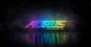 Please wait while your url is generating. Aorus We Did A Thing Made More Wallpapers Rgb Everywhere Even On Your Screen Desktop Http Aorus Gg Wallpaper Desktop Mobile Http Aorus Gg Wallpaper Mobile Aorus Wallpaper Teamupfighton Gaming Gamer