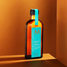 29 Beauty Products Totally Worth Splurging On Moroccanoil Treatment Moroccan Oil Hair Loss Treatment