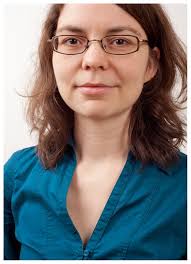 University of Hildesheim