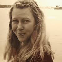 Margaux Depaermentier