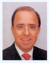 Notice biographique Emile Pérez